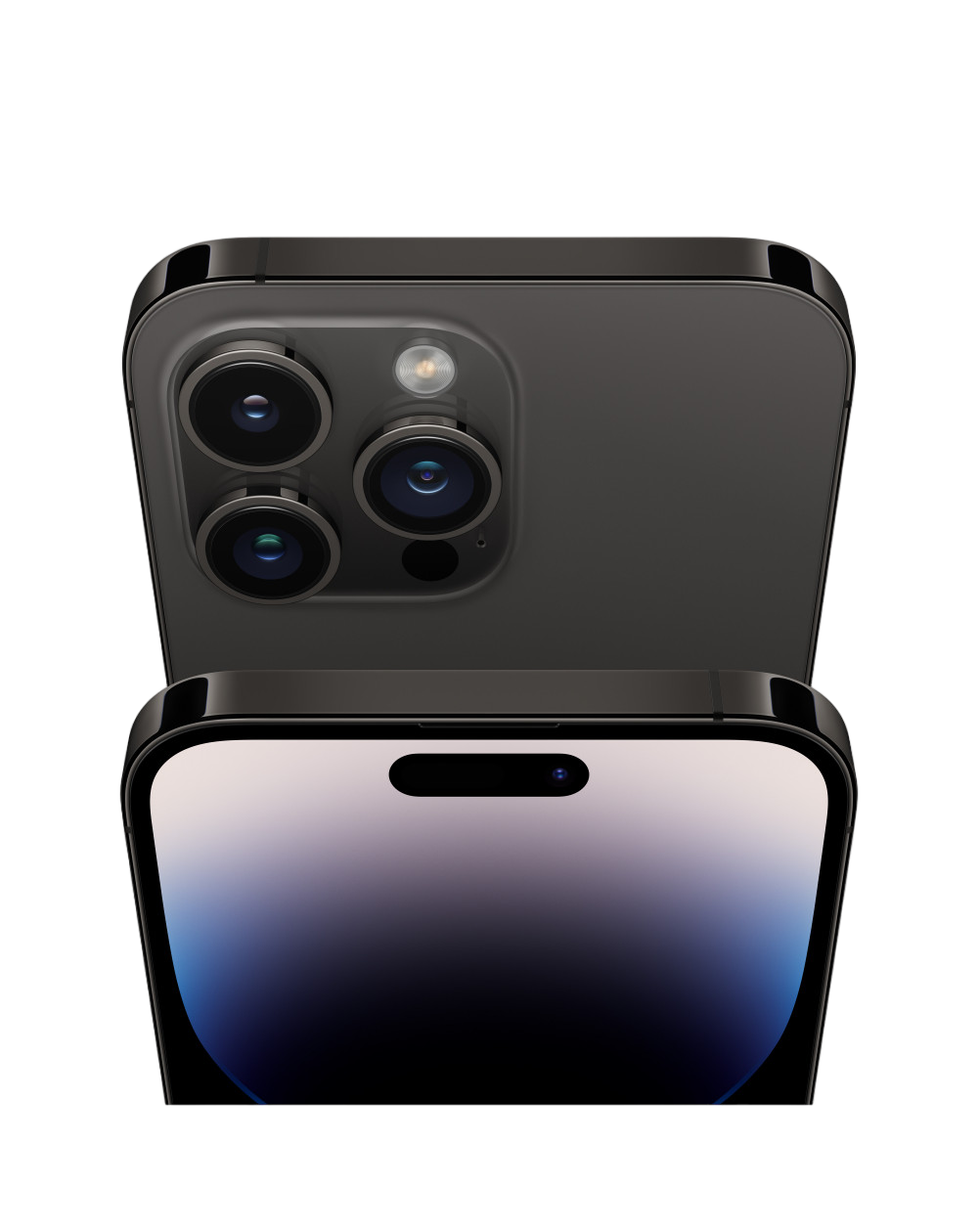 iPhone 14 Pro 256Gb - Rigenerato - ITALYSUPPLY