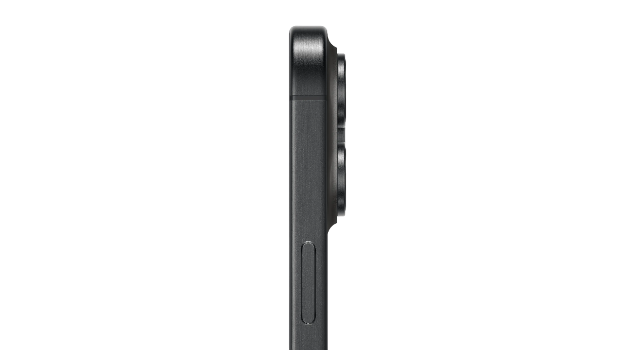 iPhone 15 Pro Max 256Gb - Rate - ITALYSUPPLY