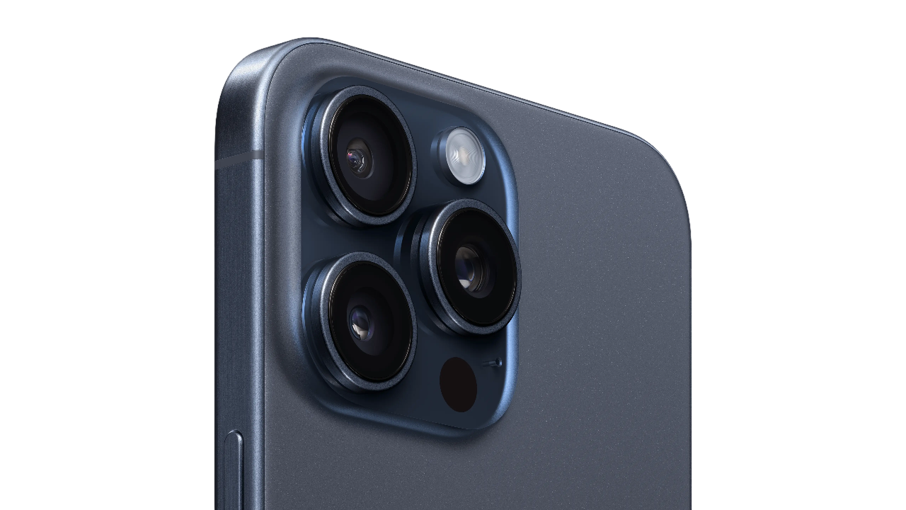 iPhone 15 Pro Max 256Gb - Rate - ITALYSUPPLY