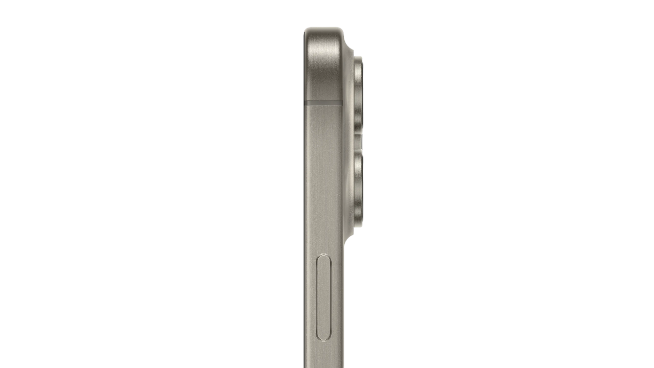 iPhone 15 Pro Max 256Gb - Rate - ITALYSUPPLY