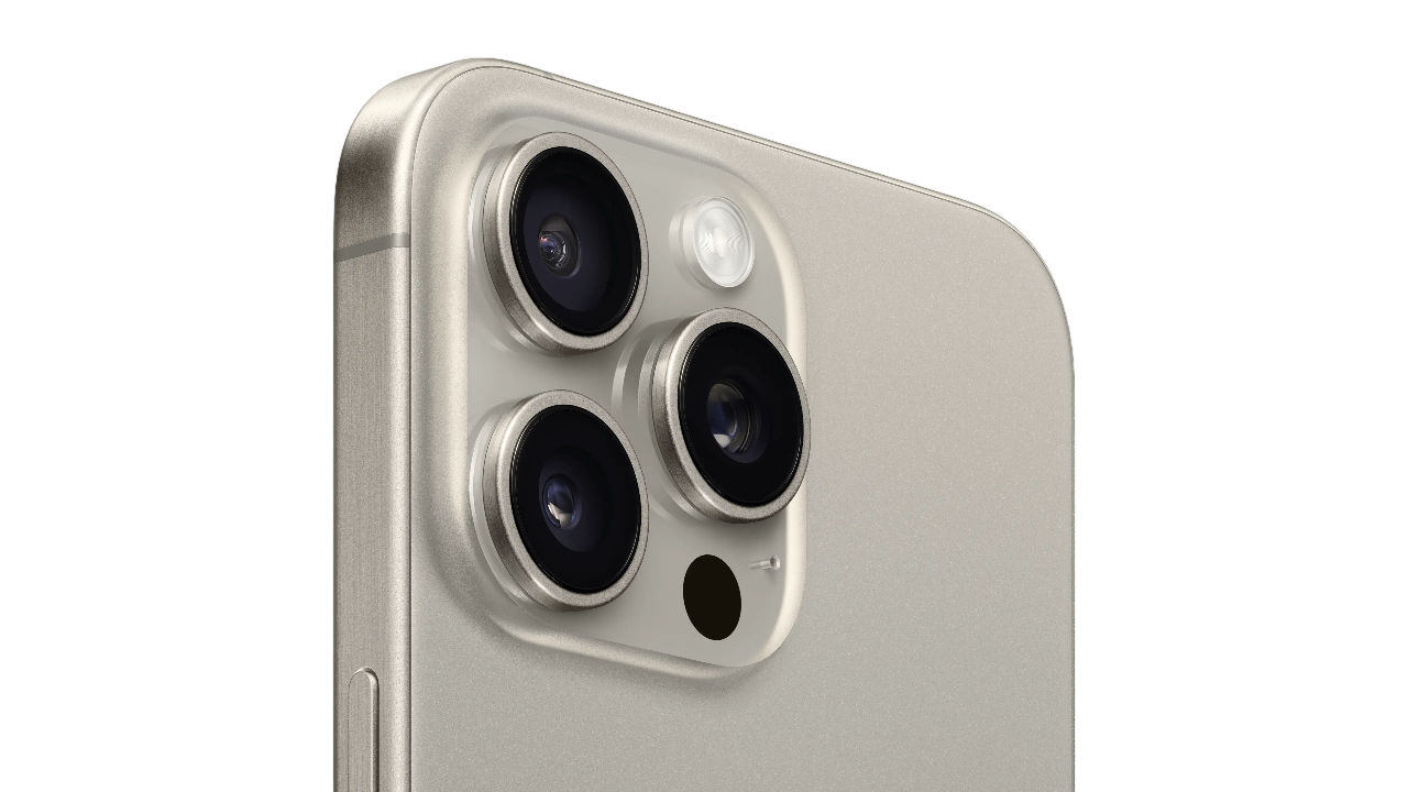 iPhone 15 Pro Max 256Gb - Rate - ITALYSUPPLY
