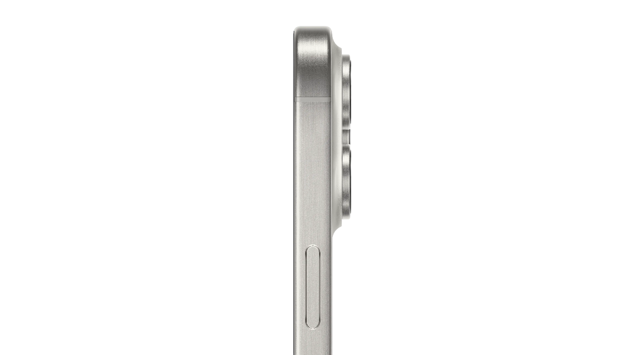 iPhone 15 Pro Max 256Gb - Rate - ITALYSUPPLY
