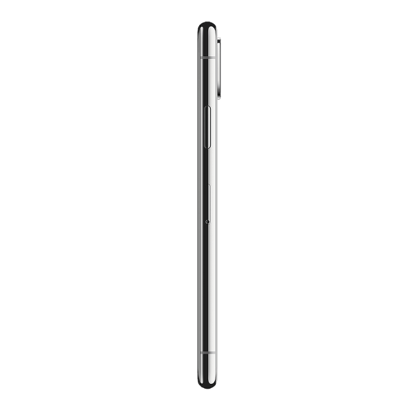 iPhone Xs 256Gb - Rigenerato - ITALYSUPPLY
