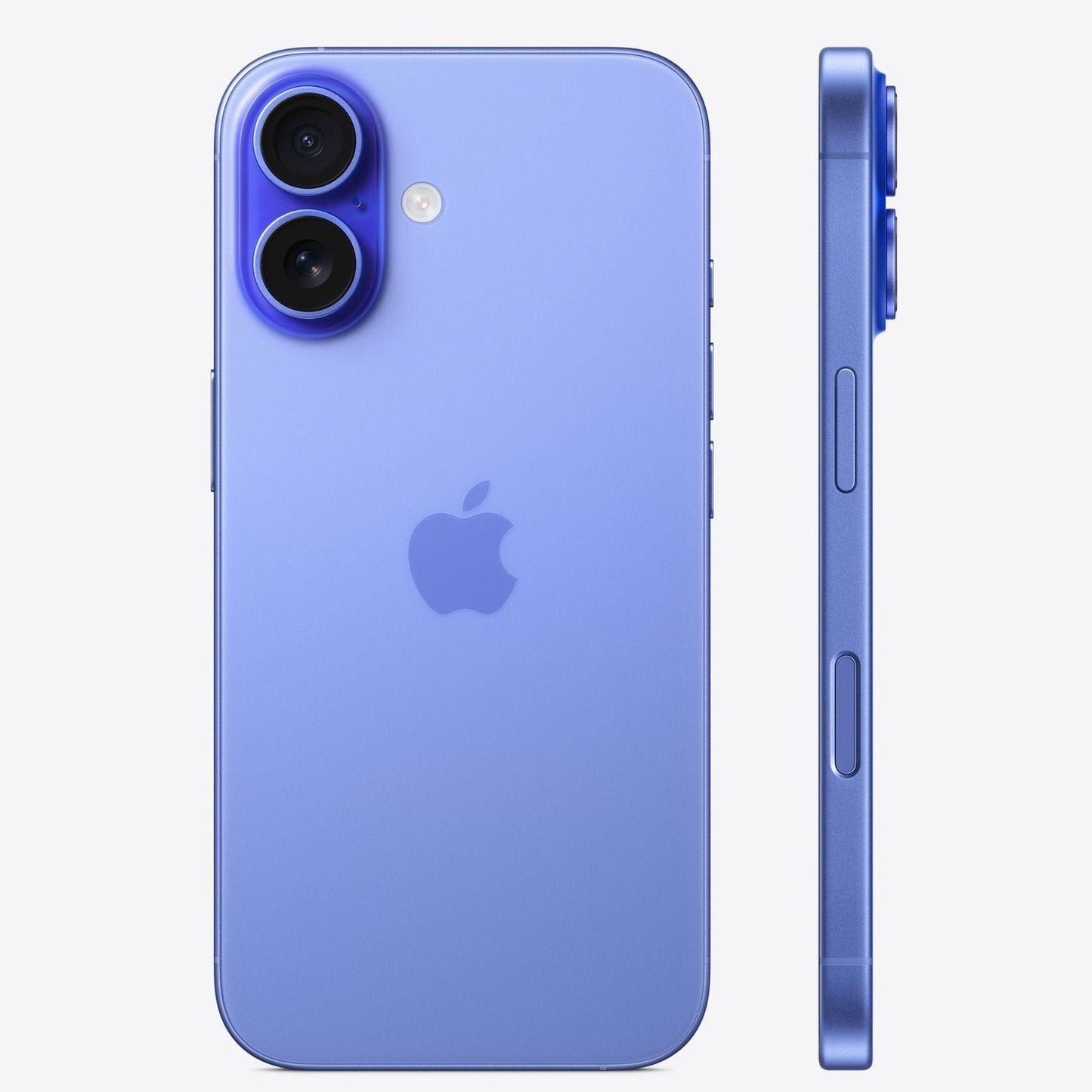 Iphone 16 - RATE - 256 gb - ITALYSUPPLY