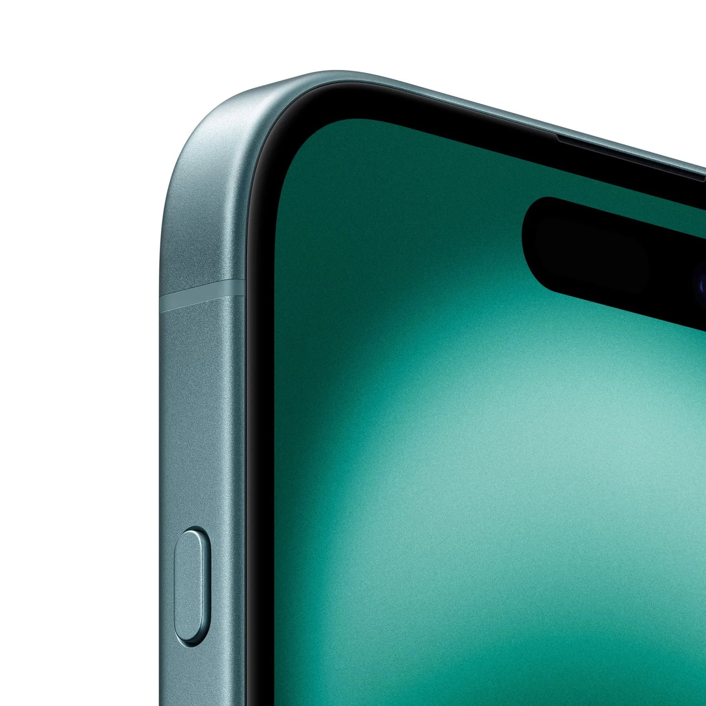 Iphone 16 - RATE - 256 gb - ITALYSUPPLY