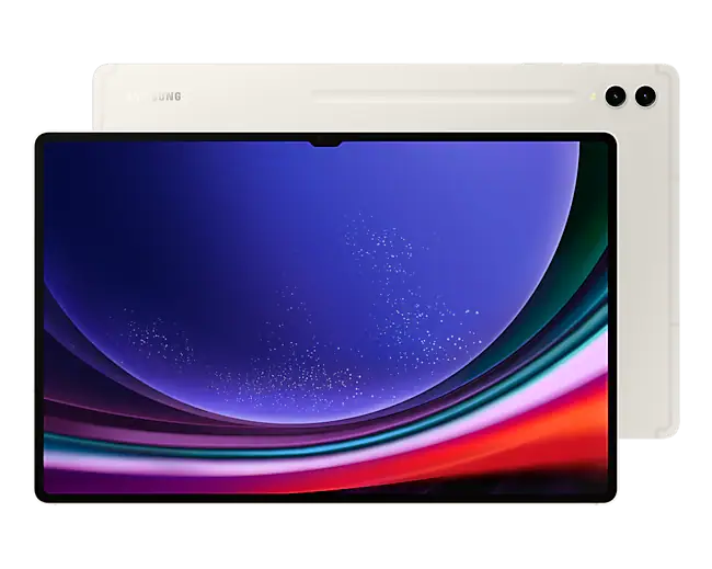 Samsung Tab S9 Ultra - ITALYSUPPLY