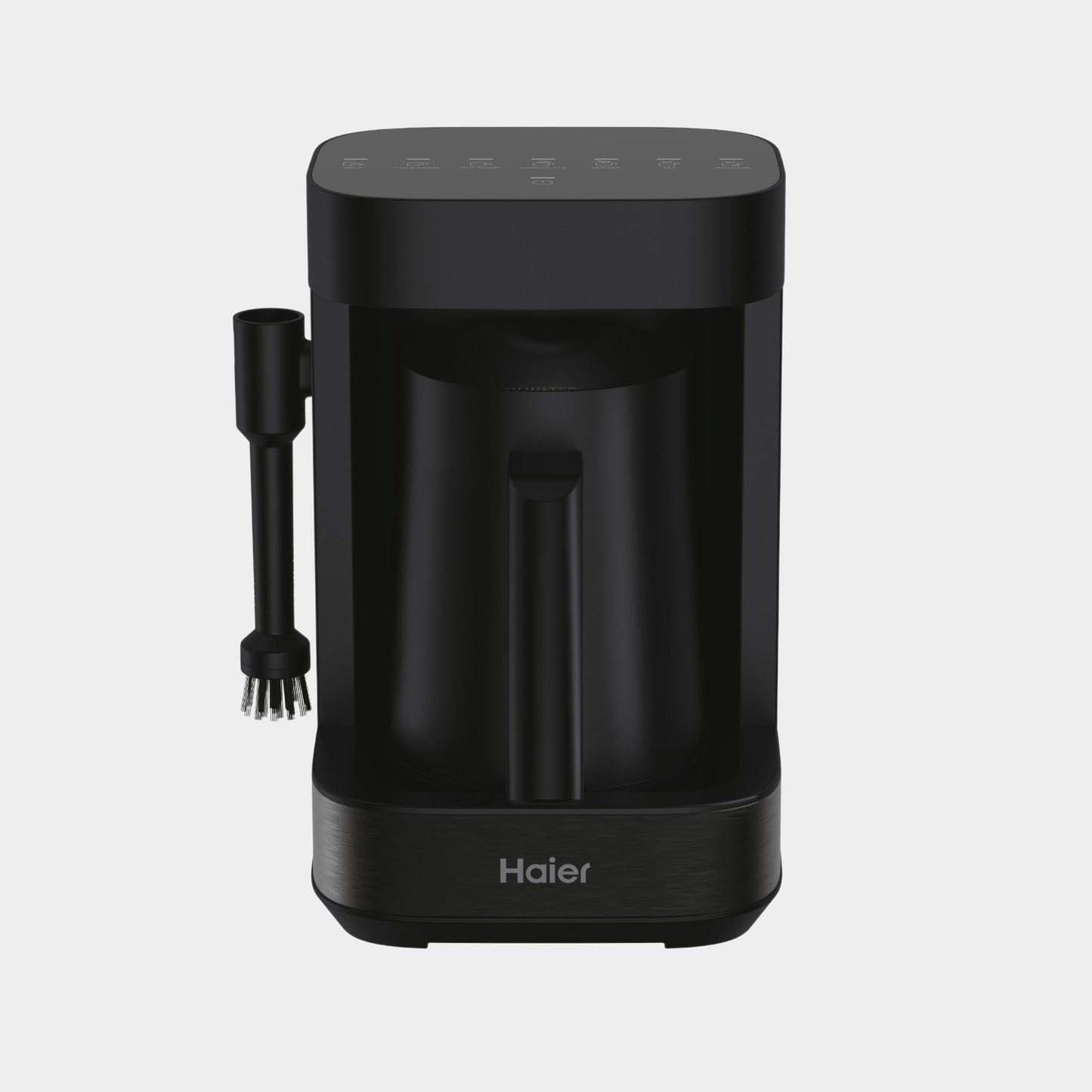 Macchina per Bevande Calde Haier I-Master Serie 5 - ITALYSUPPLY