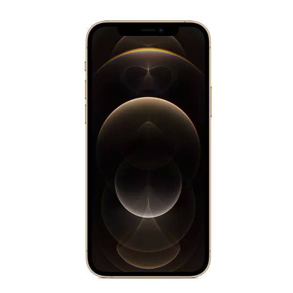 iPhone 12 Pro Max - 3 RATE - ITALYSUPPLY