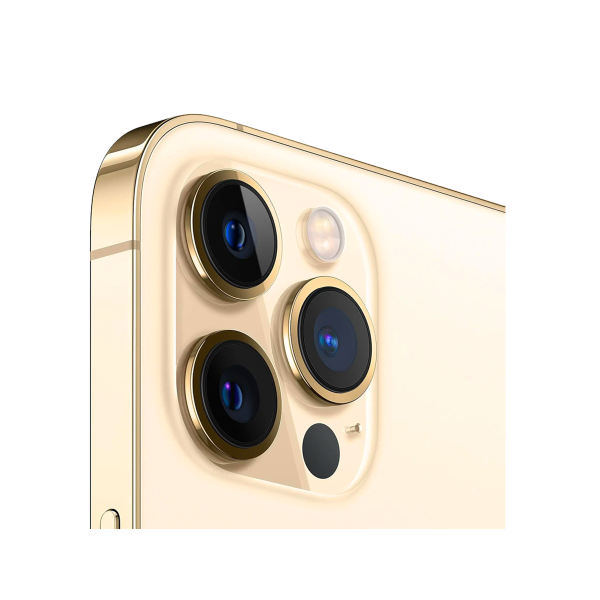 iPhone 12 Pro Max - 3 RATE - ITALYSUPPLY