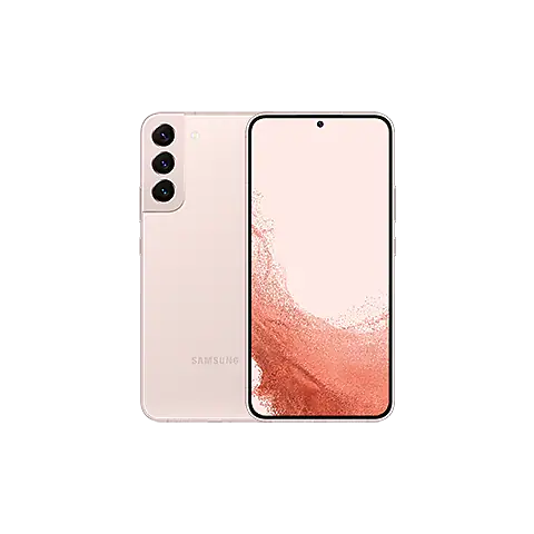 Samsung s22+ 256GB - ITALYSUPPLY