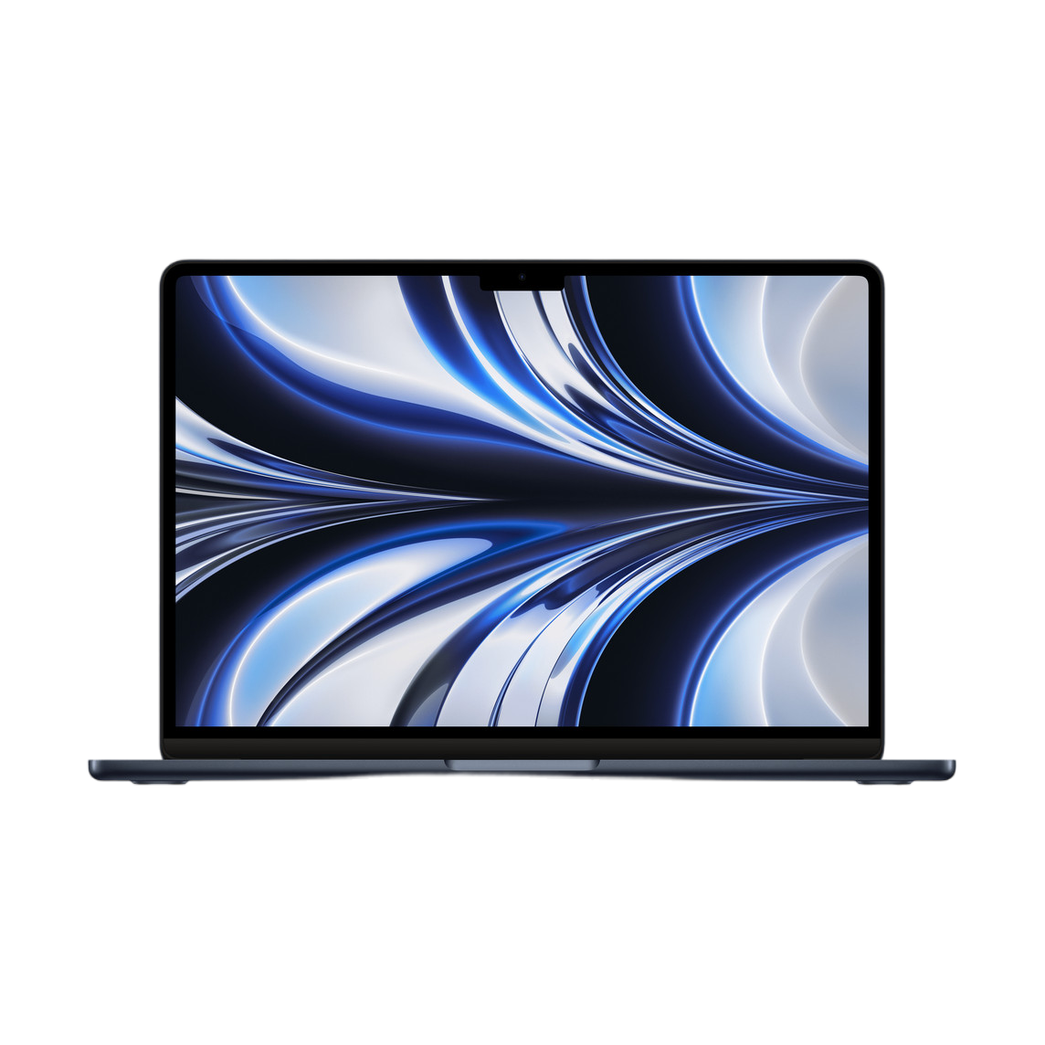 MacBook Air M2 13.6 Pollici - Versione 2022 - Rigenerato - ITALYSUPPLY