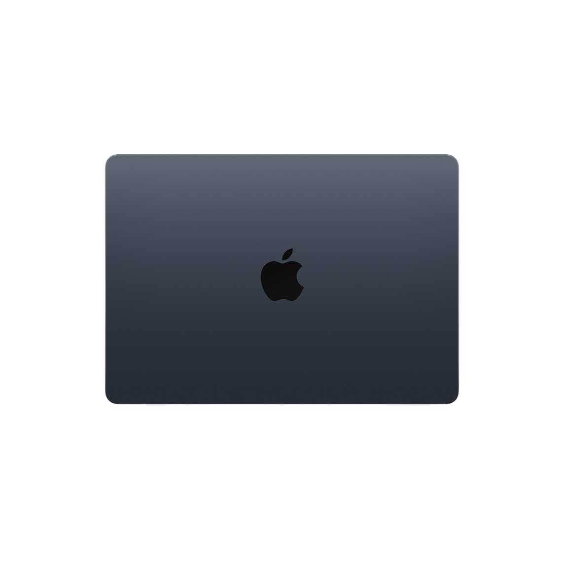 MacBook Air M2 13.6 Pollici - Versione 2022 - Rigenerato - ITALYSUPPLY