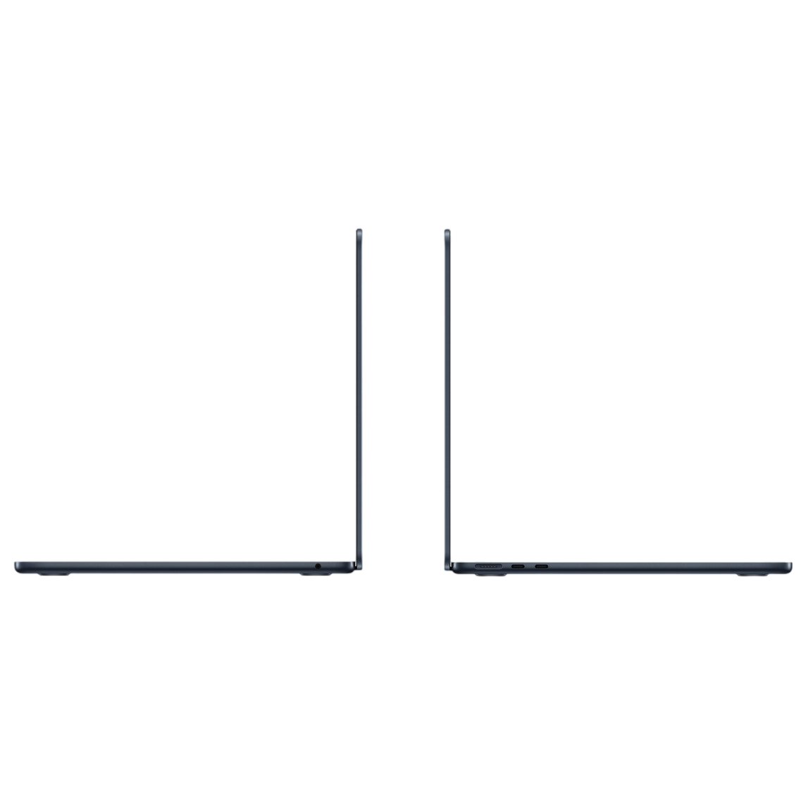 MacBook Air M2 13.6 Pollici - Versione 2022 - Rigenerato - ITALYSUPPLY