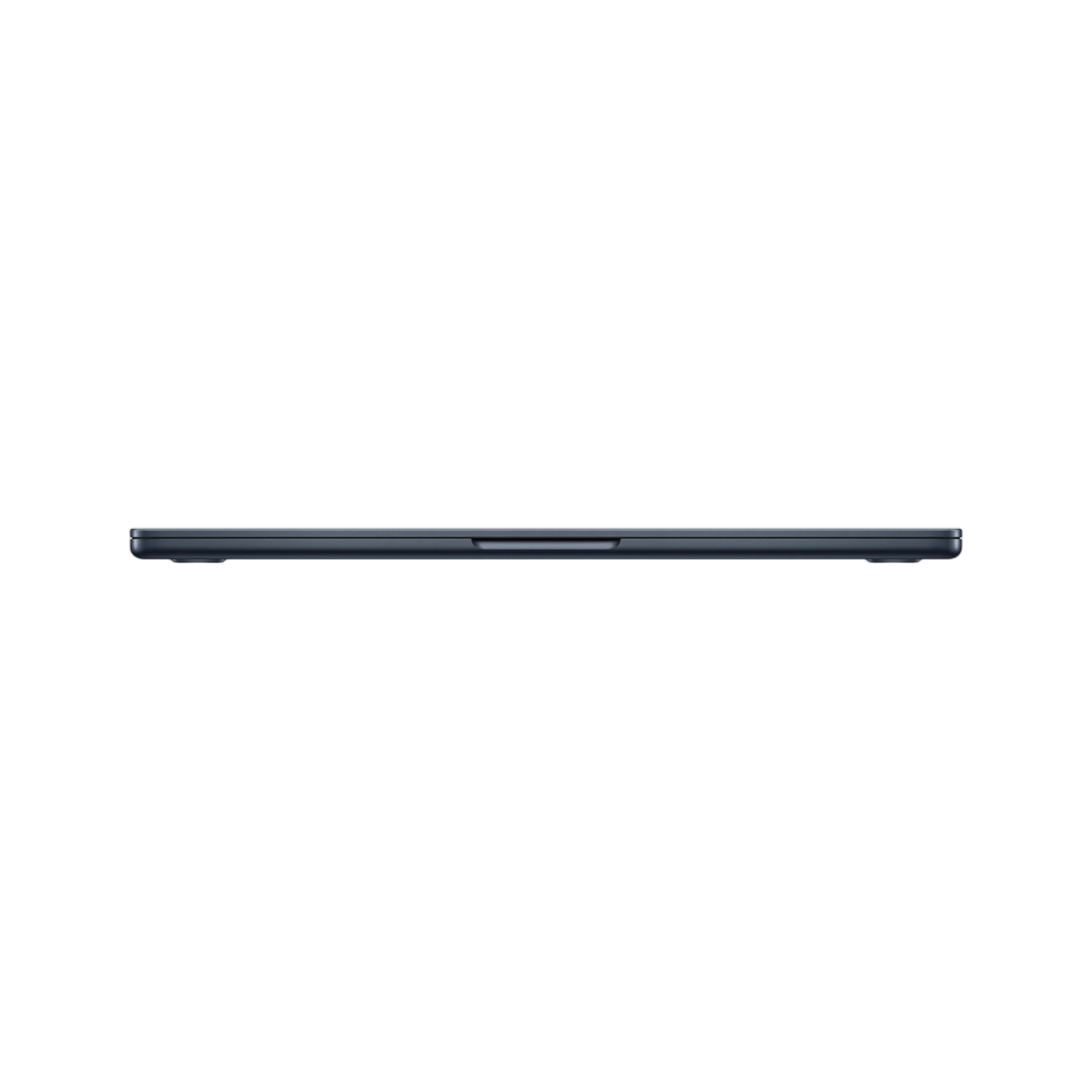 MacBook Air M2 13.6 Pollici - Versione 2022 - Rigenerato - ITALYSUPPLY