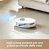 ItalySupply™- Robot Aspirapolvere - 12 rate - ITALYSUPPLY