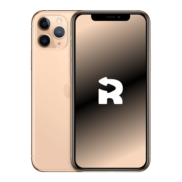 iPhone 11 Pro - Ricondizionato - ITALYSUPPLY
