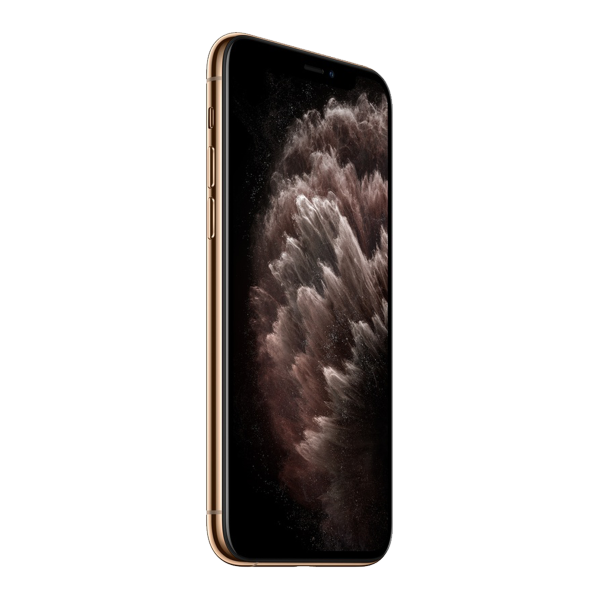 iPhone 11 Pro - Ricondizionato - ITALYSUPPLY