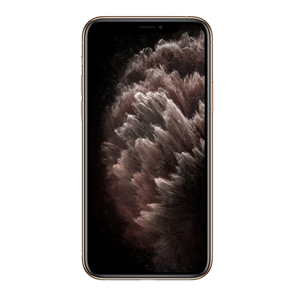 iPhone 11 Pro - Ricondizionato - ITALYSUPPLY