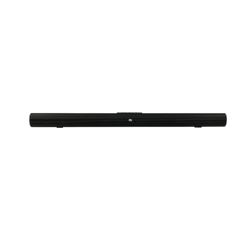 Soundbar 2.0 CH
