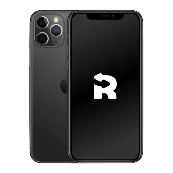 iPhone 11 Pro - Ricondizionato - ITALYSUPPLY