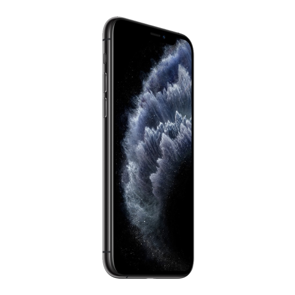 iPhone 11 Pro - Ricondizionato - ITALYSUPPLY