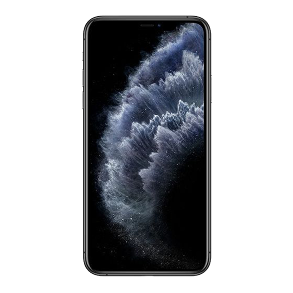 iPhone 11 Pro - Ricondizionato - ITALYSUPPLY