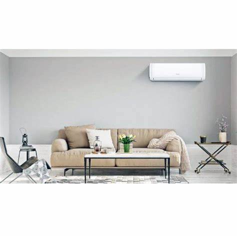 Climatizzatore Hisense Easy Smart 9000 BTU A++ R32 CA25YR4BG - RATE