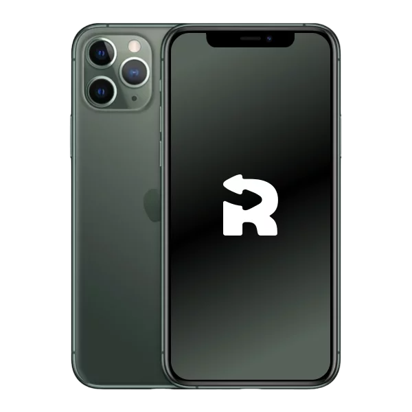 iPhone 11 Pro - Ricondizionato - ITALYSUPPLY