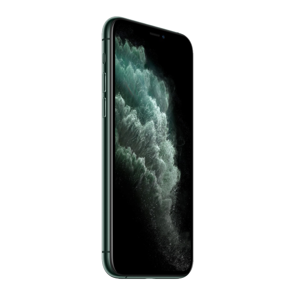 iPhone 11 Pro - Ricondizionato - ITALYSUPPLY