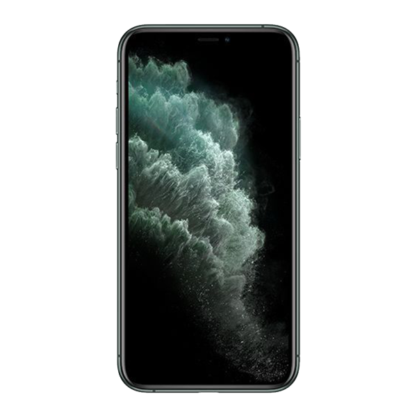 iPhone 11 Pro - Ricondizionato - ITALYSUPPLY