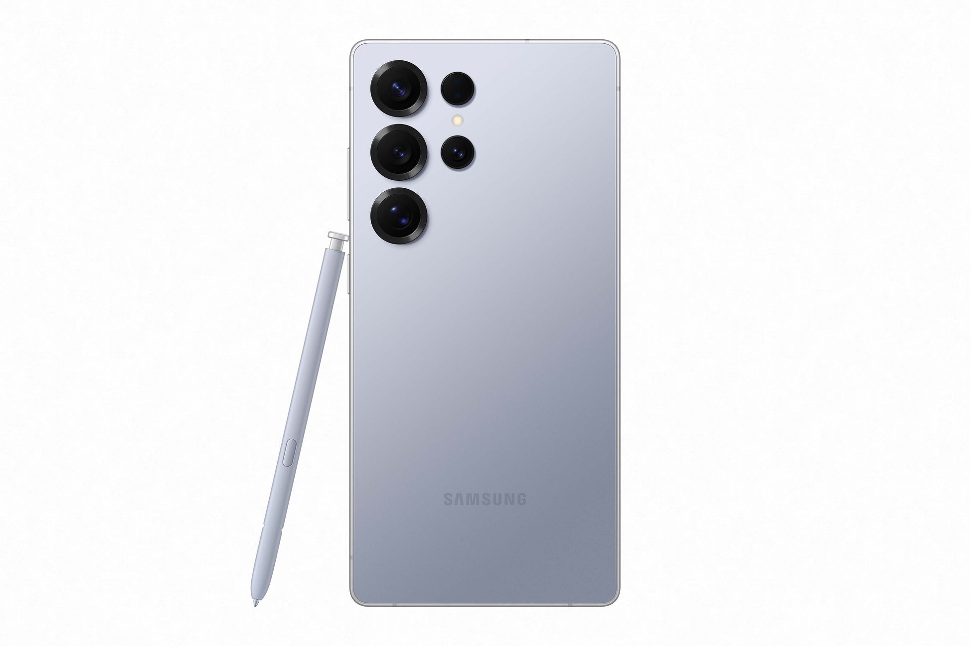 Samsung S25 Ultra - ITALYSUPPLY