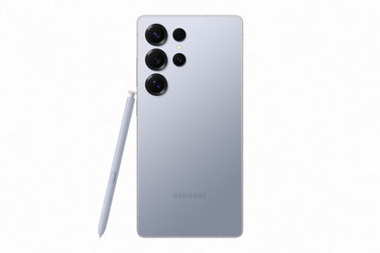 Samsung S25 Ultra - ITALYSUPPLY