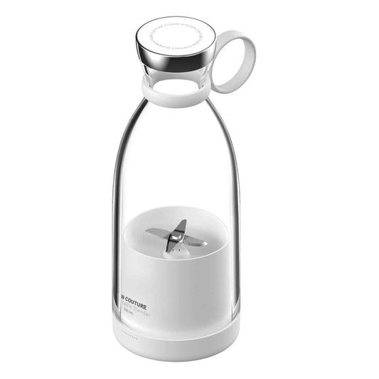 Frullatore Elettrico A bottiglia - ITALYSUPPLY