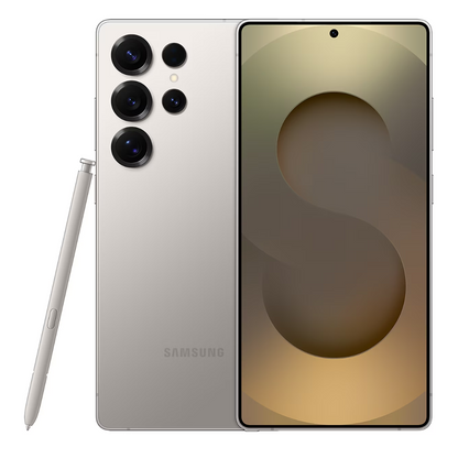 Samsung S25 Ultra (512 GB) - ITALYSUPPLY