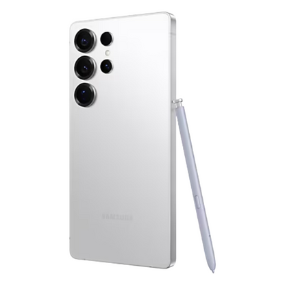 Samsung S25 Ultra (512 GB) - ITALYSUPPLY