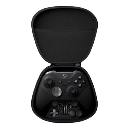 Controller  Xbox Elite Series 2 edizione speciale - ITALYSUPPLY