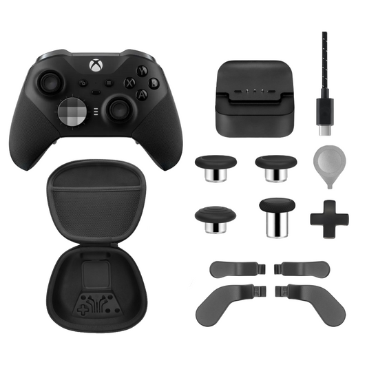 Controller  Xbox Elite Series 2 edizione speciale - ITALYSUPPLY