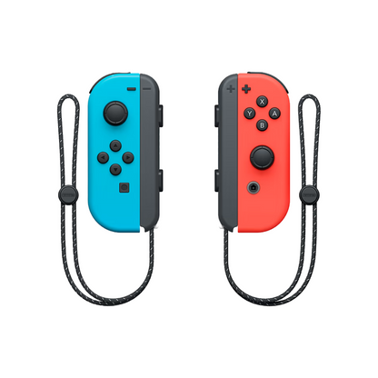 Nintendo Switch OLED - 12 rate