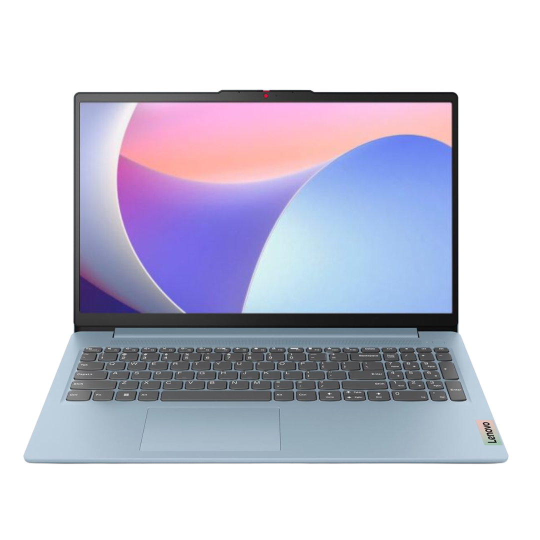 Portatile Lenovo Slim 3 15IAN8 + zaino  PC Riviera - ITALYSUPPLY
