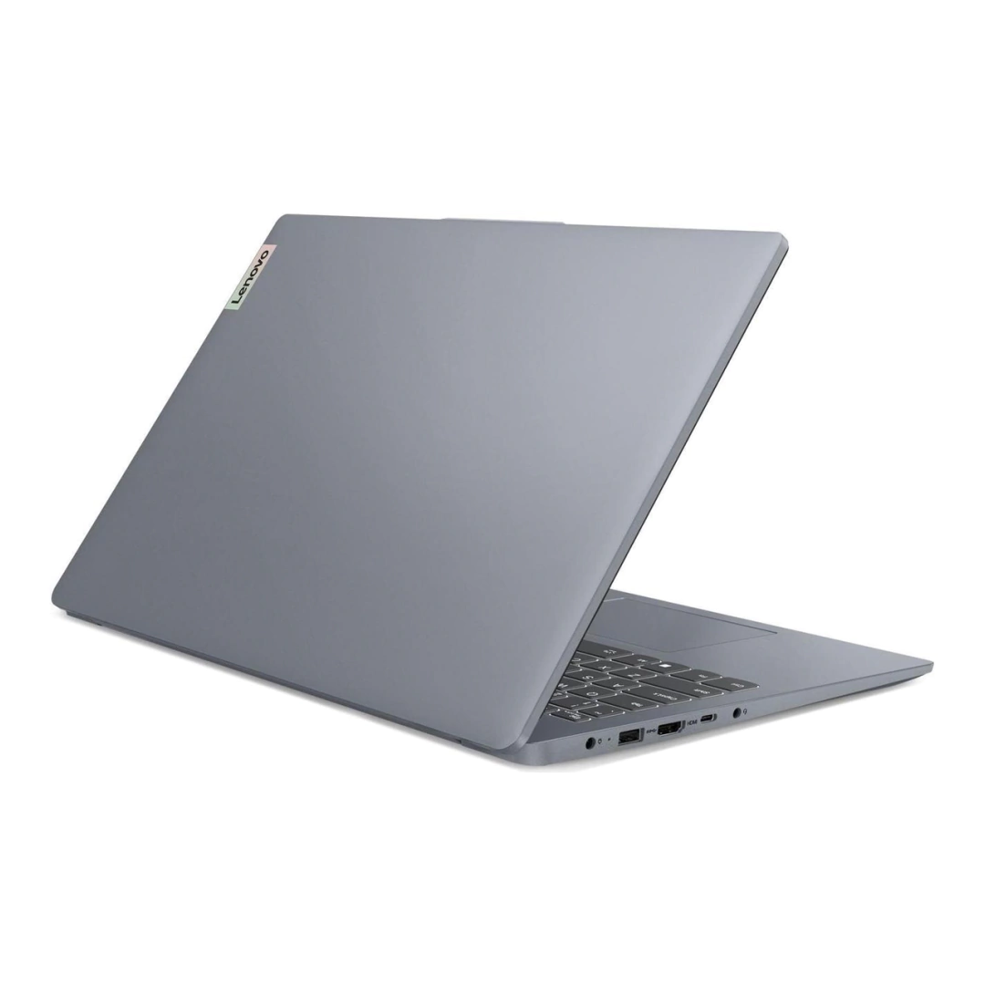 Portatile Lenovo Slim 3 15ABR8 + zaino PC Riviera - ITALYSUPPLY