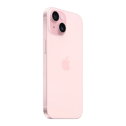 iPhone 15 (128GB)