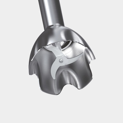 Frullatore a mano con Accessori Series 5 - ITALYSUPPLY