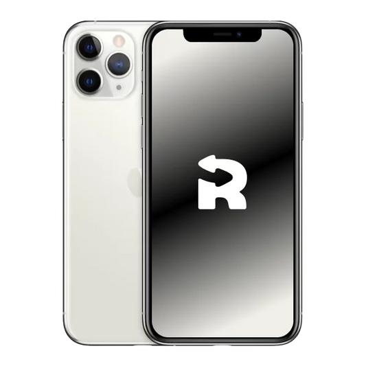 Iphone 13 Pro Max 256gb - Ricondizionato - ITALYSUPPLY