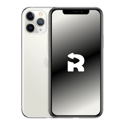 Iphone 13 Pro Max 256gb - Ricondizionato - ITALYSUPPLY