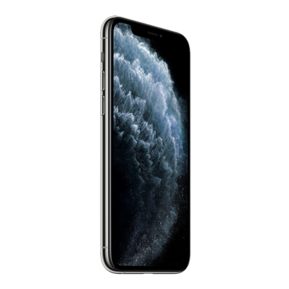 iPhone 11 Pro - Ricondizionato - ITALYSUPPLY