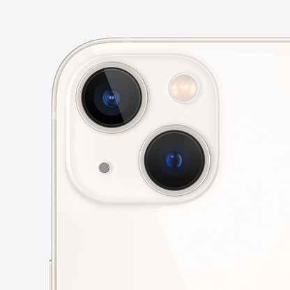 Iphone 13 - 128 gb - Usato - ITALYSUPPLY