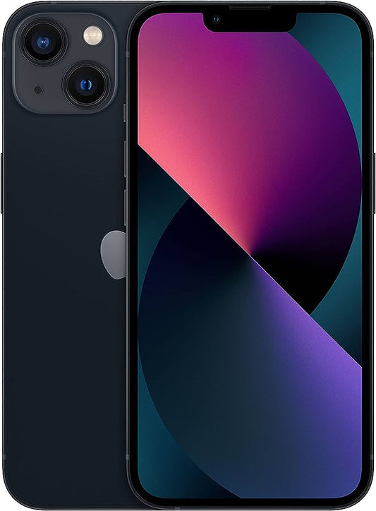 Iphone 13 - 128 gb - Usato - ITALYSUPPLY