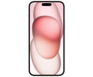 Iphone 15 - 128 gb - Nuovo - ITALYSUPPLY