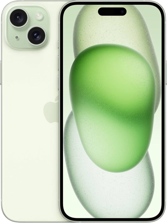 Iphone 15 - 128 gb - Nuovo - ITALYSUPPLY