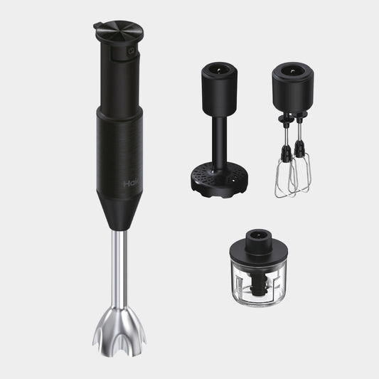 Frullatore a mano con Accessori Series 5 - ITALYSUPPLY
